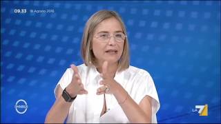 Riforma Costituzionale, Schirò (PD): Berlusconi ha voluto Senato e capolista bloccati