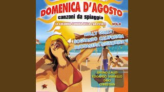 Una Ragazza In Due