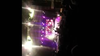 Πόσο πολυ σ´αγαπησα - Χρήστος Θηβαίος (live 33o River Party)