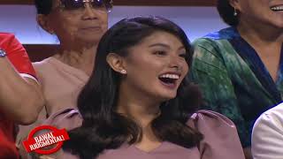 Bawal Judgmental - Intro and Talent | January 24, 2020