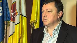 Геннадий Труханов: "Поселок Большевик нужно спасать"