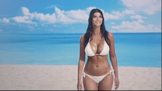 Adam sucht Eva - Promis im Paradies - ab 01.10. täglich bei RTL und online bei TV NOW