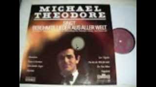 Eile troika - Michael Theodore