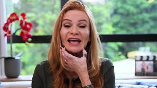 Vaginose Bacteriana deixa a vagina com gosto horrível? #catiaresponde