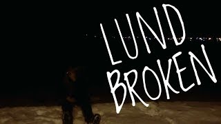 ℒUND-BROKEN ||「ПЕРЕВОД」「RUS SUB」