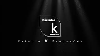 Produzindo uma música inédita, você ganha uma produção de um Clip Hd...