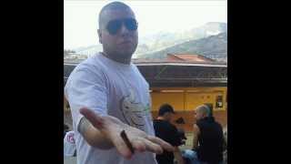 EL PARAISO.. @ZAMEDOG  FT @GABGOTCHA @DEYBYOG