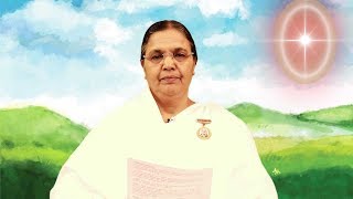 Tamil Murli - தமிழ் முரளி 27 April 2019 - Brahma Kumaris official