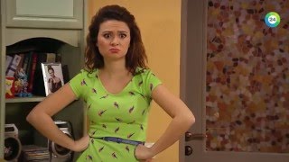 ШКОЛА ВЫЖИВАНИЯ 144 СЕРИЯ HD