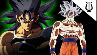 Análisis y Opinión del Trailer Extendido: Origin of the Saiyans 2018 (Fan Film) – Dragon Bal Super