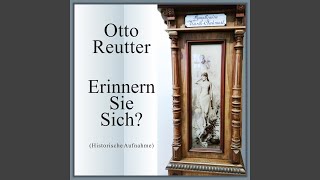 Der Überzieher