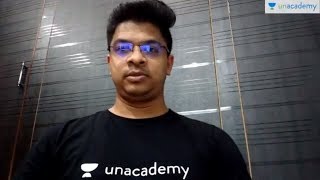 Common Eligibility Test (CET) for all SCC, BANK, RAILWAYs etc. | Sarkari Naukri के लिए Single Window