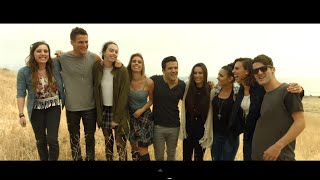 See You Again - CIMORELLI and The Johnsons (Lyrics)