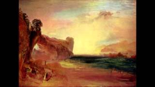 Beethoven, Piano Sonata Nº 4. Wilhelm Kempff, piano