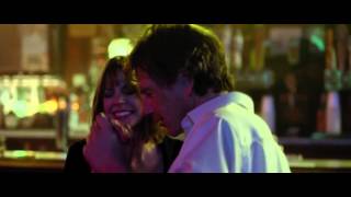 Прогулка по Миссисипи - Трейлер (русский язык) 1080p