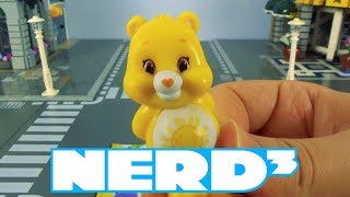Nerd³ Toys - Oh God More Terrifying Blind Bags