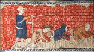 History Channel The Dark Ages Complete Documentary