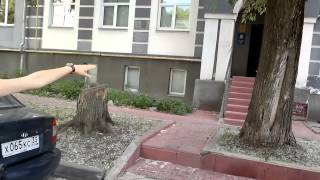 Экспресс-курс "Фотошоп. Быстрый старт" во Владимире