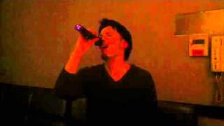 あなたへ EXILE COVER Ryo from WITHDOM