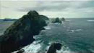 Tourism Tasmania Commercial