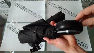 Зонт Три Слона 510-L