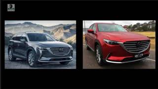 2019 mazda cx 9 diesel | 2019 mazda cx 9 grand touring | 2019 mazda cx 9 review | buy a car