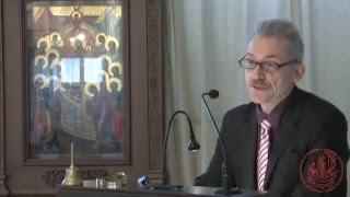 В. А. Бажанов, «Когнитивная революция в нейронауке и ее значение для философии»