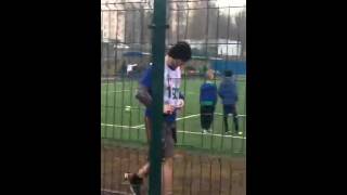 FaetzAlison   клеим парней