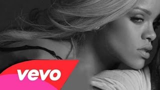 Rihanna - Skin (Official Video)