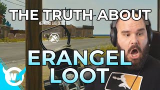 DONT TRUST PUBG CORP  (ft. chocoTaco) - WTFMOSES PUBG GAMEPLAY