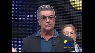 Razzismo Sportivo Parla Schettino Juventus Napoli
