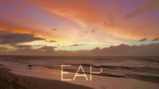 Rift - Paradise (Effected Life Remix)