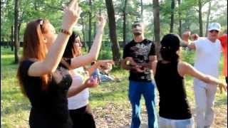 Геворг Ширачян- им Ахперс