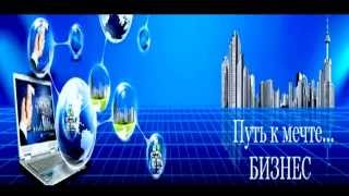Webtransfer-Finance. Регистрация. 50 бонусных долларов.