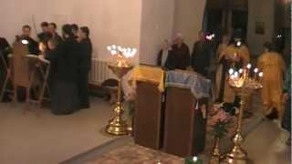 znamenny_chant gleb pechenkin Vigil_6