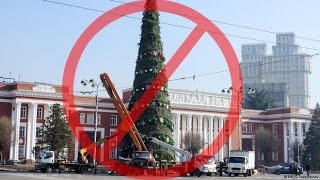 Новости Таджикистана на 01.01.2017