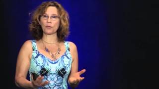 Brenda Davis - Plant-Based Diets and Disease: The Current State of The Evidence