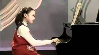clementi sonatina op.36 no.2