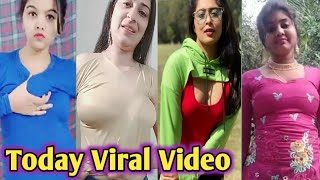 Tiktok VMate couples best Funny and Attitude videos || VMate best funny tik tok || VMate