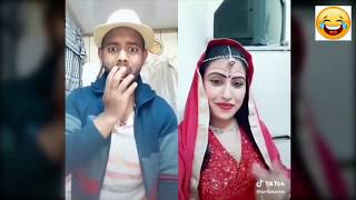 Bangla Niggaaa Funny Video. Exe EP-02  বাংলা Niggaaa  ফানি ভিডিও.. Review For 2020  Mon Majhi 360