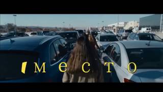 лучшие триллеры  2017 ТОП 5 лучшие фильмы триллеры 2017 триллеры 2017.очень интересные фильмы.