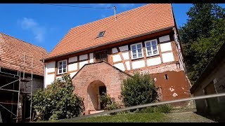Streetview Schindhard