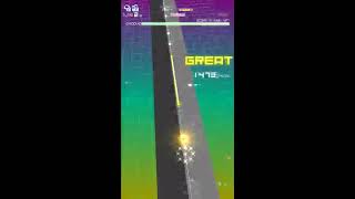 「Horizons」HARD FC S⁺⁺ PERFECT  【グルーヴコースター4】