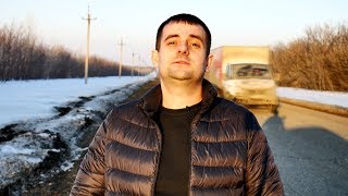 5 ПРОФЕССИЙ БУДУЩЕГО КОТОРЫЕ БУДУТ КУПАТЬСЯ В ДЕНЬГАХ