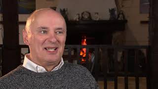Siar agus síor, túr agus tuar: défhoghair na Gaeilge