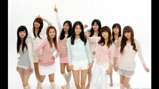 Girls' Generation - Tinkerbell (Ad-libs)