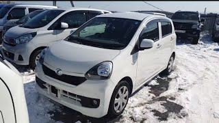 Авторынок 2020, ЦЕНЫ Кей кары, б/у авто Япония, зелёный угол Владивосток, Тойота Хонда Дайхатсу дром