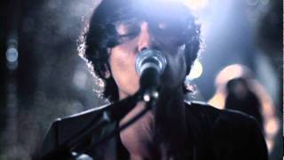 [Alexandros]- 言え (MV)