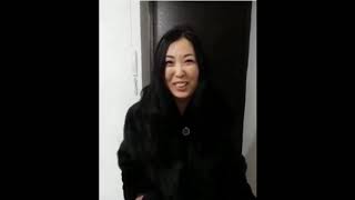 Надо поменять прокладку между рулем и сиденьем!