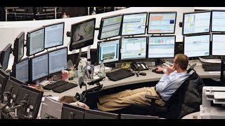 CURSO FOREX ForexMilionarios